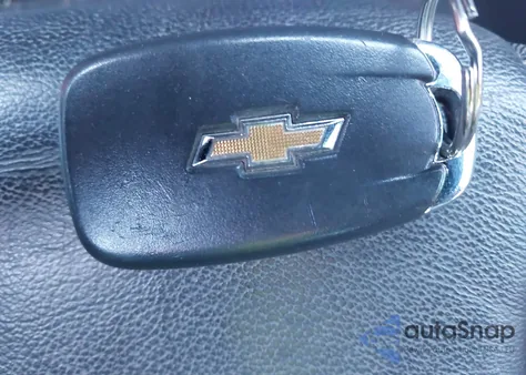 2017 Chevrolet Cruze Premier Auto z USA, uszkodzony, nr VIN 1G1BF5SM8H7226979